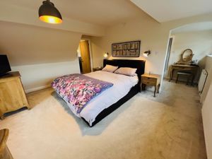 Photo 36- click for photo gallery